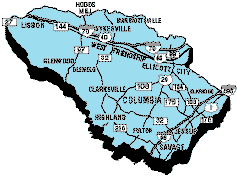 hoco.gif (9167 bytes)