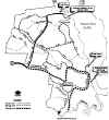jugbaymap.jpg (129132 bytes)