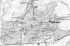 manassas.jpg (152041 bytes)