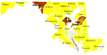 othermap.gif (45170 bytes)