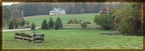 schooley2.jpg (23734 bytes)