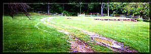 sloaf_01.jpg (81624 bytes)