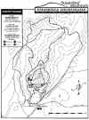 sug_loaf_map.jpg (243045 bytes)