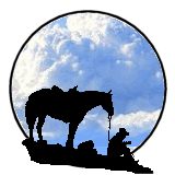 trls_BoH.gif (11607 bytes)