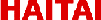 Haitai