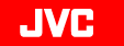 JVC