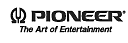 Pioneer
