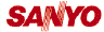 Sanyo
