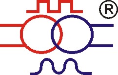 TC