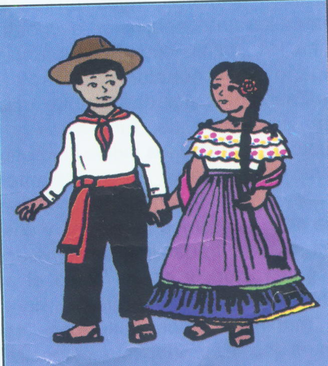 Tipico De Costa Rica Tipico De Costa Rica