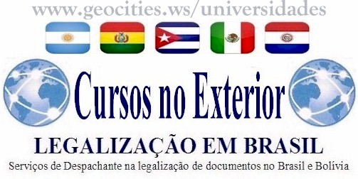 :. www.geocities.ws/tramites .: