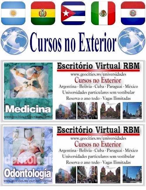 :. www.geocities.ws/tramites .: