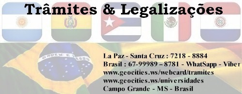 :. www.geocities.ws/tramites .: