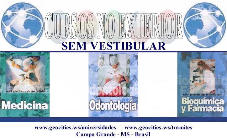 :. www.geocities.ws/tramites .: