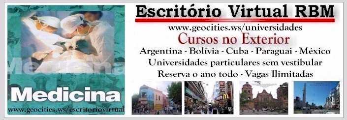 :. www.geocities.ws/tramites .: