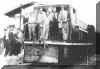 0012003_loco3127.jpg (41319 bytes)