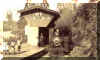 0105-gifNova Parada Sete.jpg (199110 bytes)