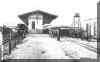0105-villapauliceia_tb.jpg (45300 bytes)