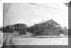 0105_TC_Est_Tamanduatei_ks.jpg (48205 bytes)