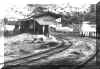 0105_TC_Trememb�_1960_EBritto.jpg (71869 bytes)