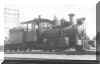 012003-loco2.jpg (39541 bytes)