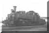 012003-loco5_Henschel_Tamanduatei_1946_ch.jpg (22319 bytes)