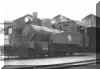 012003-loco8_OrensteinKoppel_1946_ch.jpg (30309 bytes)