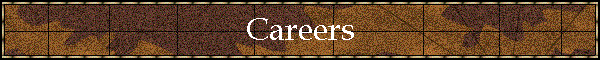 Careers