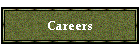 Careers