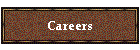 Careers