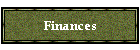 Finances