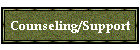 Counseling/Support