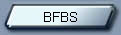 BFBS