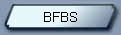 BFBS