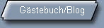 G�stebuch/Blog
