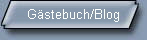 G�stebuch/Blog