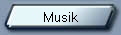 Musik