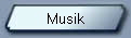 Musik