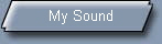 My Sound