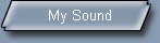 My Sound