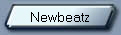 Newbeatz