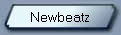 Newbeatz