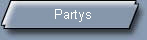Partys