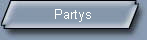 Partys