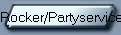 Rocker/Partyservice