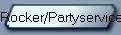 Rocker/Partyservice