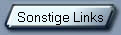 Sonstige Links