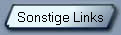 Sonstige Links