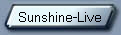 Sunshine-Live