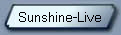 Sunshine-Live